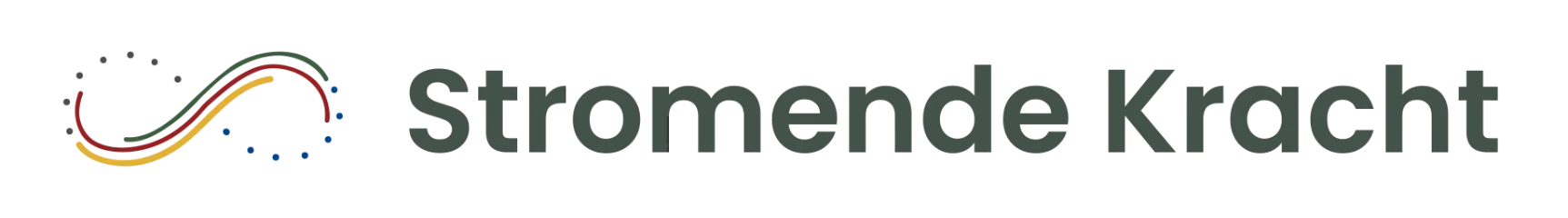 www.stromendekracht.be
